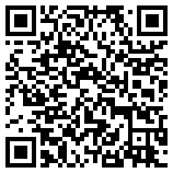 QR Code for Austin Home Security Systems in Austin, TX 78701