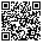 QR Code for Auto Etc in Orange, TX 77630