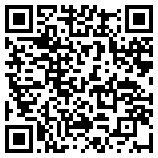 QR Code for Ax Trading & Forwarding in Laredo, TX 78040