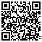 QR Code for Aztec Tire Shop in Dallas, TX 75229