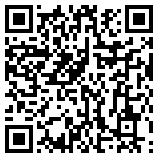 QR Code for B & B Mobile Communications in Mexia, TX 76667