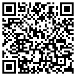 QR Code for B Enterprises in Marshall, TX 75670