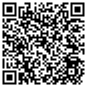 QR Code for B & G Air Conditioning Heating & Refrigeration West in Katy, TX 77449