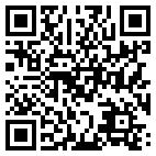 QR Code for B & W Finance in Kerrville, TX 78028