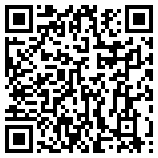 QR Code for Back N Place Chiropractic in Austin, TX 78751