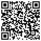 QR Code for Badger Daylighting in Pasadena, TX 77505
