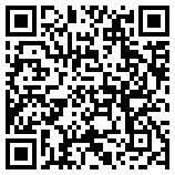 QR Code for Bagdad Early Head Start in Leander, TX 78641
