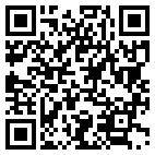 QR Code for Bait Tek in Orange, TX 77632