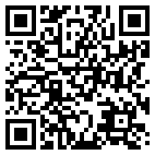 QR Code for Baker Frost in Dallas, TX 75206