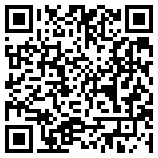 QR Code for Baker Hughes - Hughes Christensen in Spring, TX 77380
