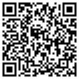 QR Code for Bales Steve Construction in Austin, TX 78746