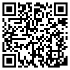 QR Code for Bang It Services in Houston, TX 77068