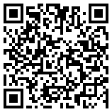 QR Code for The Corner Cafe in Navasota, TX 77868