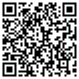 QR Code for Barfield Keith A PC in Dallas, TX 75234