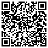 QR Code for Barfield Karen Photography in Houston, TX 77055