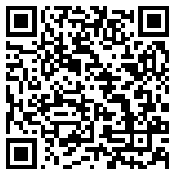 QR Code for Barry Finkelstein CPA in Dallas, TX 75254