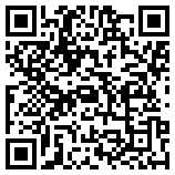 QR Code for Basin 2 Way Radio - Broadband High-Speed Access in Big Spring, TX 79720