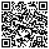 QR Code for Basin Drilling in Tyler, TX 75701
