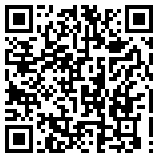 QR Code for Batteries Plus Office in MISSOURI CITY, TX 77459