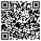 QR Code for Bdn Four Points Lp in Austin, TX 78726