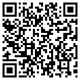 QR Code for Beck's Prime Restaurant in Houston, TX 77079