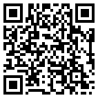 QR Code for Bell A Don Ofc in MIDLAND, TX 79701
