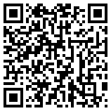 QR Code for Bell and Mccoy in Austin, TX 78758