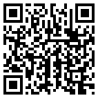 QR Code for Bella Balloons in Pinehurst, TX 77362