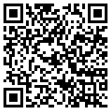 QR Code for Benchmark Construction in Mcallen, TX 78501
