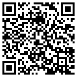 QR Code for Benchmark Enviromental Consultants in Dallas, TX 75206