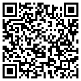 QR Code for Berger Transfer & Storage in Fort Worth, TX 76155