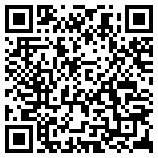QR Code for Best Textiles in Houston, TX 77040