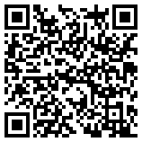 QR Code for Best Western in Waco, TX 76701