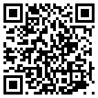 QR Code for Big in Selma, TX 78154