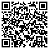 QR Code for Bill Day Tire Centers in Jacksonville, TX 75766