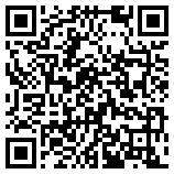 QR Code for Bio-Si Technology in Fort Worth, TX 76102