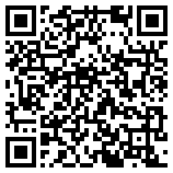 QR Code for Birds Rubber Stamps in Corpus Christi, TX 78415
