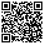 QR Code for Blackwell Cisd in Blackwell, TX 79506