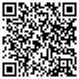 QR Code for Blazer Mechanical Contractors in Tyler, TX 75707