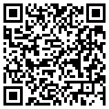 QR Code for Bloom Couture in Plano, TX 75024