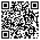 QR Code for Blue ac in Houston, TX 77014