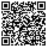QR Code for Blue Ribbon Credit Consulting in Houston, TX 77056