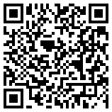 QR Code for Blue Sky Graphics in Fort Worth, TX 76117