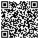 QR Code for BNSF Railway in QUANAH, TX 79252