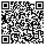 QR Code for Bob Callender in Midland, TX 79706