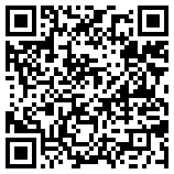 QR Code for Bob's Self Storage in El Paso, TX 79936