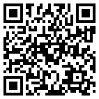 QR Code for Bobcat in Austin, TX 78728