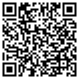 QR Code for Body Beautiful Spa in San Marcos, TX 78666