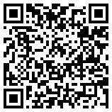 QR Code for Boomerjack's No 15 in Murphy, TX 75094