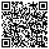 QR Code for Boost Mobile in Pearland, TX 77581
